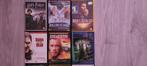 Te koop: 16 films op dvd, Cd's en Dvd's, Dvd's | Overige Dvd's, Ophalen of Verzenden