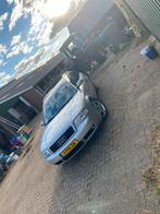 Audi A6 2.5TDI V6 | Multitronic | Lage Km | Perfecte Staat, Auto's, 1800 kg, 2496 cc, 163 pk, Stationwagon