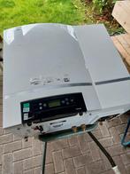 Nefit topline, Doe-het-zelf en Verbouw, Verwarming en Radiatoren, Ophalen, 30 tot 80 cm, Gebruikt, Cv-ketel of Combi-ketel