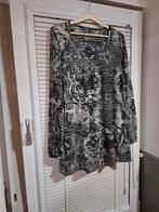 Monari blouse maat 44, Ophalen of Verzenden, Nieuw, Maat 42/44 (L)