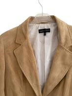 Arma jack M, Maat 38/40 (M), Bruin, Arma, Ophalen of Verzenden