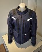 rev'it motorpak, 4 seizoenen Sand 3 textiel revit, Combipak, Dames, Ophalen of Verzenden, REV’IT!
