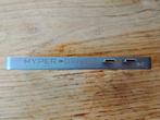 Macbook Pro Hyperdrive Hub - Goede Conditie, Ophalen of Verzenden, Hyperdrive, USB-hub, Gebruikt