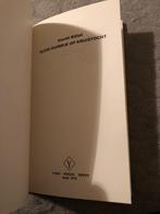 Klein Duimpje op kruistocht - Daniël Billiet, Boeken, Daniël Billiet, Ophalen of Verzenden, Zo goed als nieuw, Eén auteur