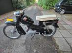 rap imperial  met stokvis blok met kenteken, Fietsen en Brommers, Brommers | Oldtimers, Ophalen, Overige merken