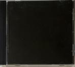 Prince – Black Album (cd bootleg), Ophalen of Verzenden, 1980 tot 2000, Gebruikt