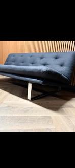 Artifort, kho liang, 150 tot 200 cm, Tweepersoons, 75 tot 100 cm, Ophalen of Verzenden
