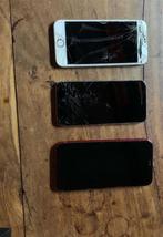 Iphone’s, Telecommunicatie, Ophalen of Verzenden, 64 GB