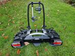 Thule VeloCompact 925 fietsendrager voor 2 fietsen, Thule, Ophalen of Verzenden, Zo goed als nieuw, 2 fietsen