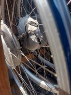 Motor trek bionx goed werkend, Fietsen en Brommers, Fietsonderdelen, Wiel, Algemeen, H, J