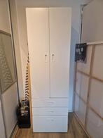 Ikea Stuva Kast, Ophalen, Overige materialen, Gebruikt, 50 tot 100 cm