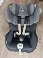 Cybex Sirona M2 i-Size isofix autostoel inclusief base, Ophalen, Zo goed als nieuw, Overige merken, Isofix