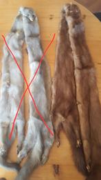 Nerts sjaal, Kleding | Dames, Mutsen, Sjaals en Handschoenen, Ophalen of Verzenden, Zo goed als nieuw, Sjaal