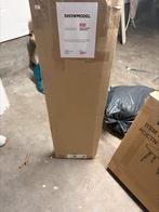 wandrek, Huis en Inrichting, Ophalen, Zo goed als nieuw