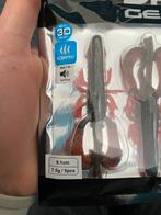 OPRUIMING Savage Gear Ned rig, rib worm en crayfish, D, Overige typen, Nieuw, Ophalen of Verzenden
