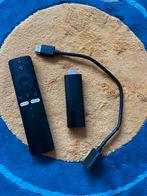 Xaomi Tv Stick, Ophalen of Verzenden, Zo goed als nieuw, HDMI, Minder dan 500 GB