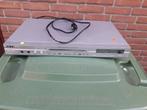 AKAI DVD PLAYER TYPE DV-P4330S, Ophalen, Gebruikt, Dvd-speler, Overige merken