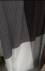 Ängstörel plaid/sprei ikea, Huis en Inrichting, Slaapkamer | Beddengoed, Ophalen of Verzenden, Zo goed als nieuw, Tweepersoons