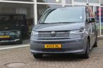 Volkswagen MULTIVAN T 7 Multivan 1.4 TSI eHybrid 218 pk pano, Gebruikt, 4 cilinders, Met garantie (alle), 2020 kg