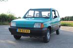 Seat Marbella Green - 1991, Auto's, Seat, Voorwielaandrijving, 903 cc, Stof, 750 kg