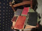 5 Woordenboeken  Nederlands, Boeken, Woordenboeken, Gelezen, Allerlei, Ophalen of Verzenden, Overige uitgevers