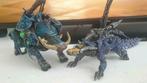 Classic mcfarlane figures, Ophalen of Verzenden, Zo goed als nieuw, Warhammer, Figuurtje(s)