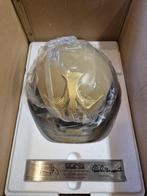 Battlestar Galactica - EFX Colonial Viper Helmet 1978 Signed, Ophalen of Verzenden, Nieuw