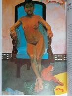 Gauguin - Ingo F. Walther - Taschen/Librero, Ophalen of Verzenden, Zo goed als nieuw, Ingo F. Walther