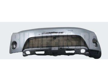 Bumper Mitsubishi Outlander 2 II 06-10 Voorbumper Q5031 beschikbaar voor biedingen