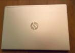 HP Probook 450 G6, Ophalen, Gebruikt, Met videokaart, 2 tot 3 Ghz