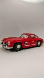 Mercedes 300sl, Gebruikt, Auto, ., Ophalen of Verzenden