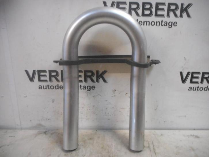 Rolbeugel Ford StreetKa Cabrio 1.6i (CDRA) (2002-12/2005-12), Auto-onderdelen, Ophanging en Onderstel, Ford, Gebruikt