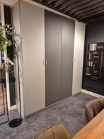 Showroommodel Kledingkast, Huis en Inrichting, Kasten | Kledingkasten, Overige materialen, 200 cm of meer, Zo goed als nieuw, 200 cm of meer