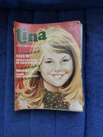 Tina complete jaargang 1978, Boeken, Tijdschriften en Kranten, Ophalen of Verzenden, Gelezen, Overige typen