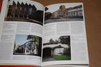 Architectuurgids Nederland. 1900-2000, Ophalen of Verzenden, Nieuw, Architecten