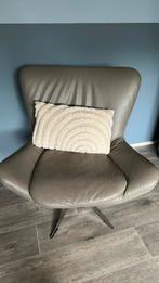 Fatuille leer, Ophalen of Verzenden, Gebruikt, 75 tot 100 cm, Leer