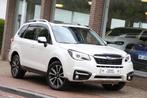 Subaru Forester 2.0 AWD Premium Platinum Aut. Schuifdak Leer, Automaat, 12 maanden, 15 km/l, Lichtsensor