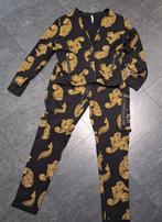 Mooi pak Zoso m/l, Ophalen of Verzenden, Zo goed als nieuw