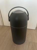 We-Too Luieremmer, Ophalen, Kunststof, Zo goed als nieuw, Minder dan 10 liter