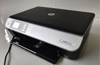 HP ENVY 4504, Computers en Software, Printers, Ophalen, Hp, Kopieren, Inkjetprinter