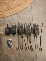 Delkim TXi plus beetmelders set, Watersport en Boten, Ophalen, Zo goed als nieuw, Overige typen