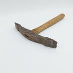 Steen Hamer (57097-38), Ophalen of Verzenden