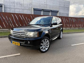 Land Rover Land Rover . beschikbaar voor biedingen