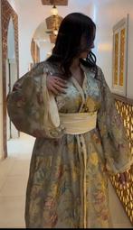 Takchita te huur, Ophalen, Overige typen, Overige kleuren, Nieuw