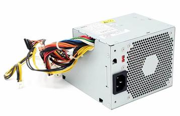 280W L280P-01 Desktop Power Supply for Dell Optiplex GX520 