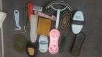 Paardrijden accessoires, Dieren en Toebehoren, Paardrijkleding, Dames, Overige soorten, Ophalen of Verzenden, Zo goed als nieuw