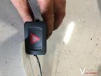 Vw Golf 4 1998 Alarmlichtschakelaar, Ophalen of Verzenden, Gebruikt