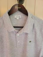 Beeldschone, originele, NIEUWE Lacoste Sport polo, XXL  Fr.7, Lacoste Sport, Nieuw, Overige maten, Ophalen of Verzenden