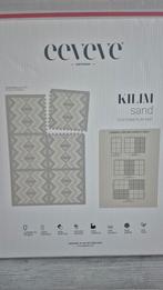 Eeveve Kilim Sand Speelmat - 180240 - Nieuw in verpakking, Ophalen of Verzenden, Nieuw