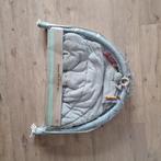 Little Dutch Speelkleed met Speelboog zeegroen, Ophalen, Zo goed als nieuw